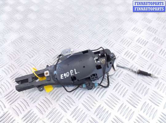 Купить Каркас ручки двери на BMW 3-series (E90/91/92) Каркас ручки двери BM3517211 на BMW 3-series (E90/91/92)