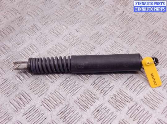 купить Амортизатор крышки багажника на BMW 5-series (E39)