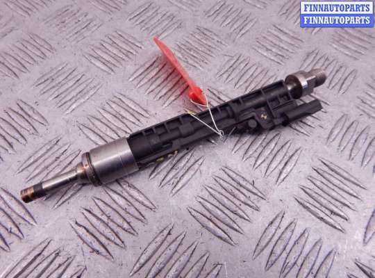 Форсунка (инжектор) BM3546270 на BMW X1-series (E84)