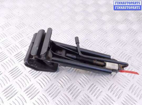 купить Домкрат на FORD FIESTA IV (1995-2001)