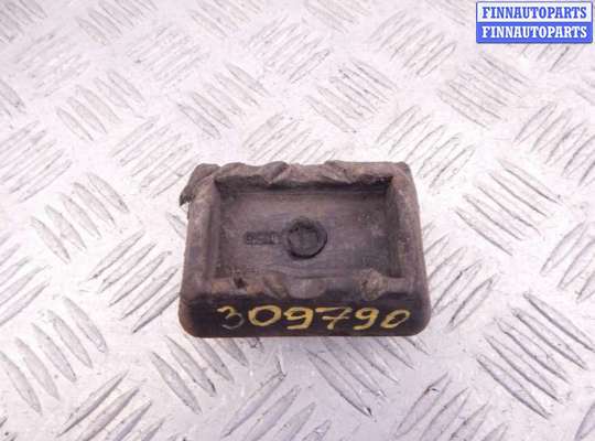 Поддомкратник пластмассовый BM3208320 на BMW 3-series (E46)