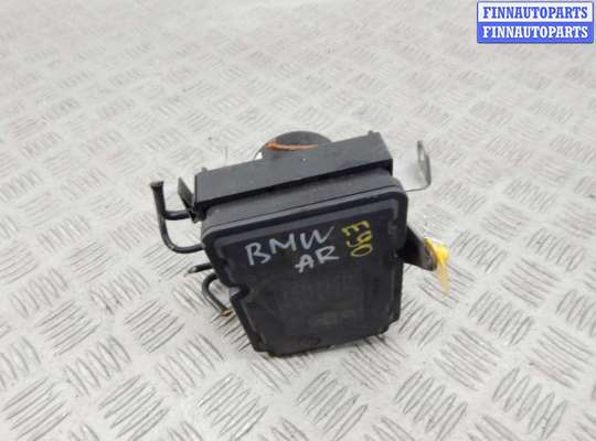 купить Блок ABS на BMW 3-series (E90/91/92)