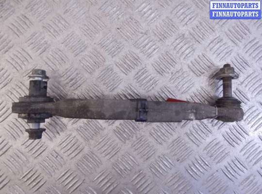 Рычаг подвески BM3421431 на BMW 5-series (E60/61)