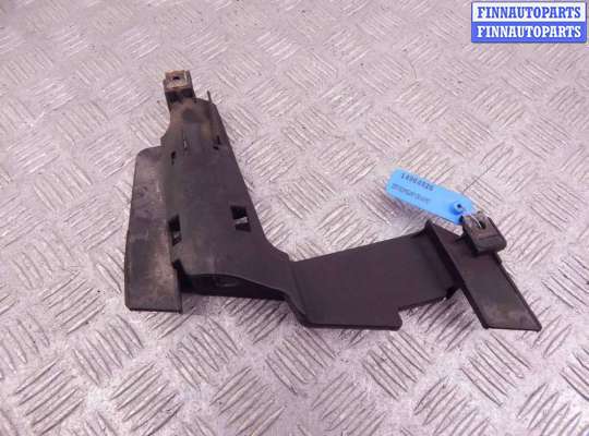 Кронштейн пластмассовый BM3206167 на BMW 3-series (E46)