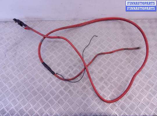 Кабель силовой в сборе BM3420932 на BMW 5-series (E60/61)