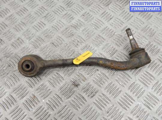 купить Рычаг подвески на BMW X5-series (E53)