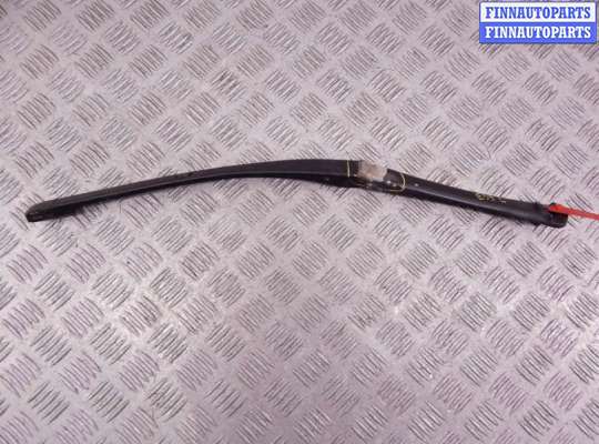 Держатель щетки BM3413106 на BMW 5-series (E39)
