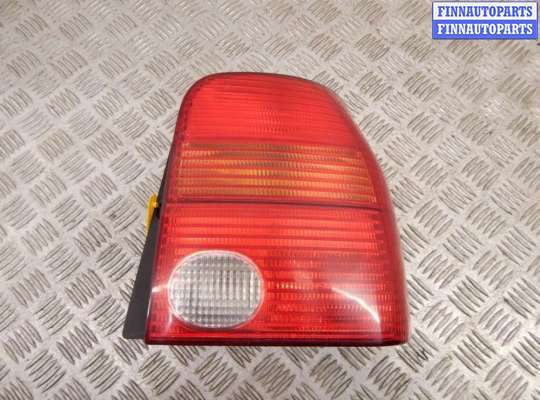 Фонарь VG2518287 на VOLKSWAGEN LUPO (1998-2005)