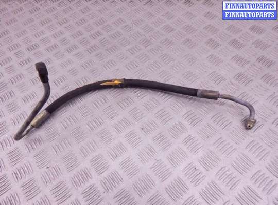 Трубопровод гидроусилителя BM3600282 на BMW 3-series (E46)