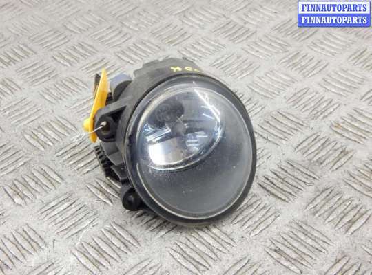 купить Фара противотуманная на BMW X5-series (E53)