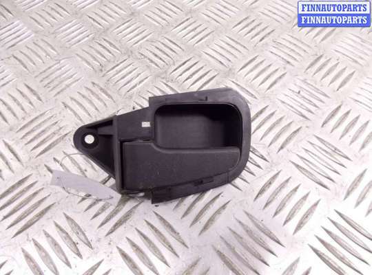 Ручка пластмассовая BM3202360 на BMW 3-series (E36)