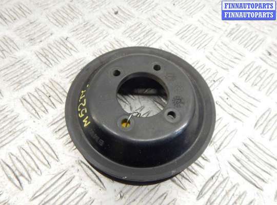 Шкив помпы BM3224763 на BMW 5-series (E39)