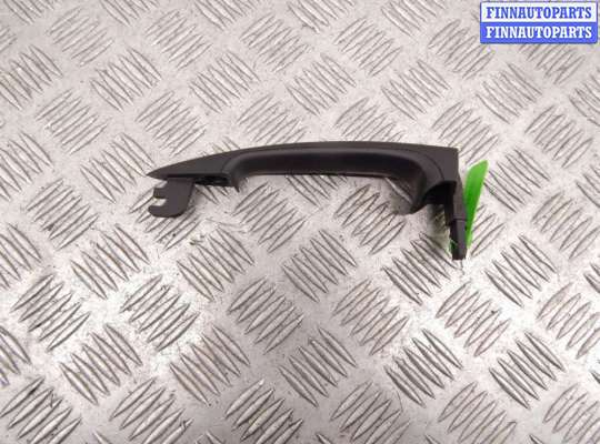 купить Ручка двери наружная на BMW 3-series (E46)