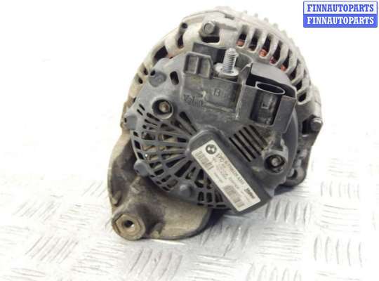 Генератор BM3264052 на BMW X5-series (E70)