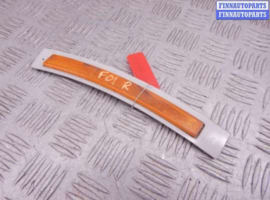 Фонарь BM3559520 на BMW 7-series (F01/02)