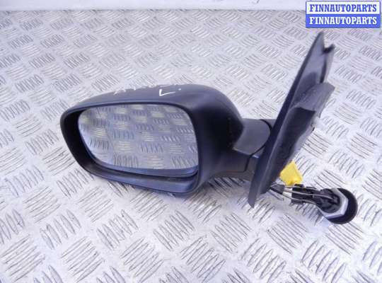 купить Зеркало заднего вида наружное на SEAT AROSA