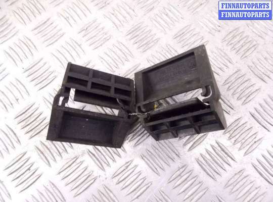 Кронштейн пластмассовый BM3433242 на BMW X5-series (E53)