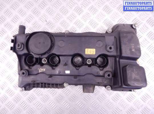Купить Клапанная крышка на BMW 1-series (E87) Клапанная крышка BM3609306 на BMW 1-series (E87)