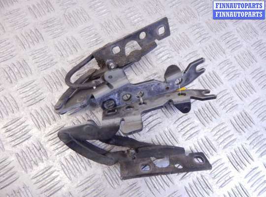 Петля капота BM3241531 на BMW X5-series (E53)