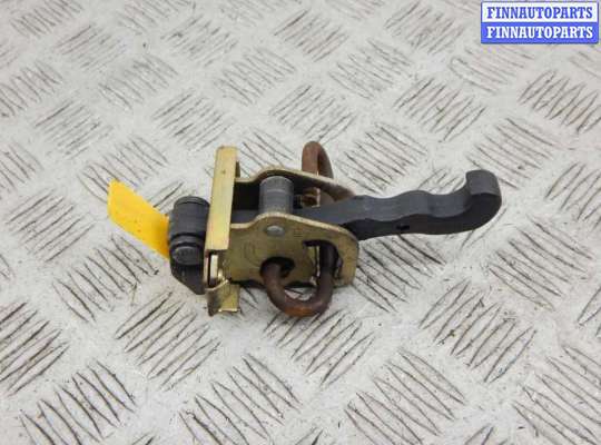 Ограничитель двери BM3485564 на BMW 3-series (E46)