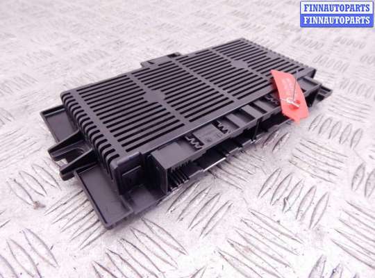 купить Блок управления автомобилем на BMW 1-series (E87)