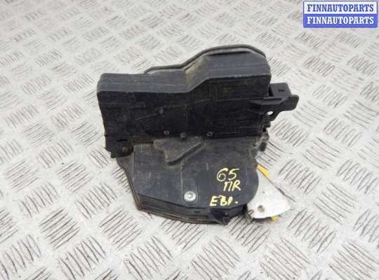 купить Замок двери на BMW 7-series (E65/66)