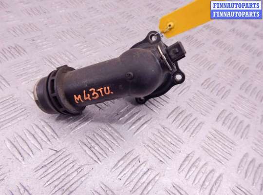 Корпус термостата BM3598891 на BMW 3-series (E46)