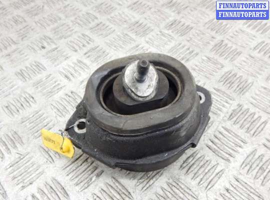 купить Подушка двигателя/КПП на BMW X5-series (E53)