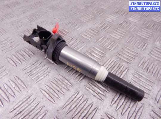 купить Катушка зажигания на BMW 3-series (F30/31)