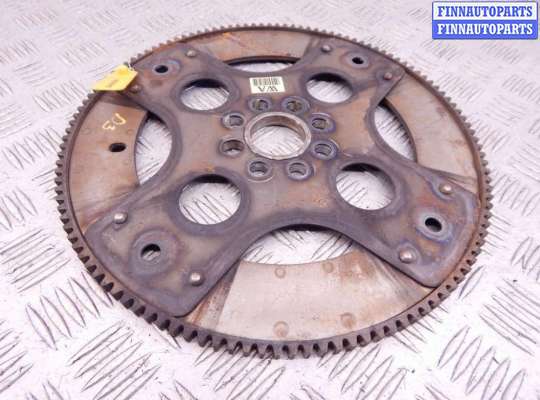 купить Маховик двигателя на BMW X3-series (E83)