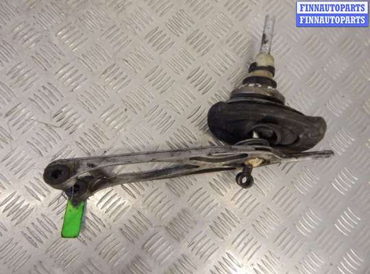 купить Кулиса КПП на BMW 1-series (E87)