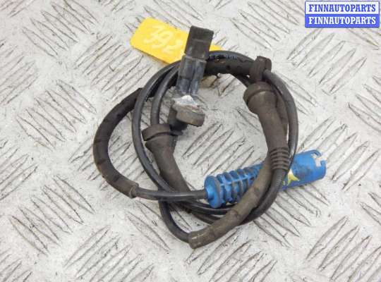 Датчик ABS BM3215312 на BMW 5-series (E39)