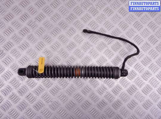 Купить Амортизатор крышки багажника на BMW 7-series (F01/02) Амортизатор крышки багажника BM3618218 на BMW 7-series (F01/02)