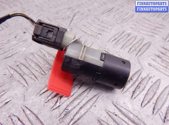 купить Датчик парктроника на BMW 3-series (E46)