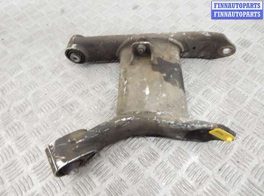 Рычаг подвески BM3414853 на BMW 5-series (E39)