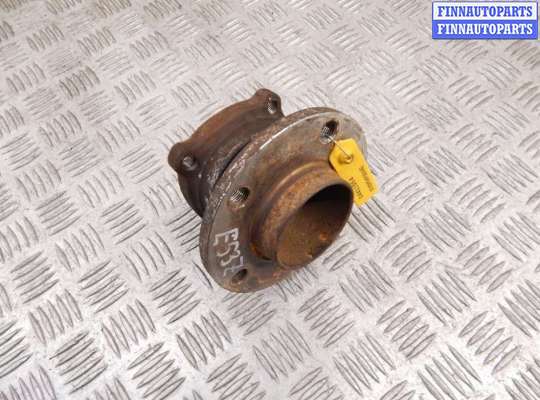 Ступичный подшипник BM3436793 на BMW X5-series (E53)