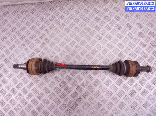 Купить Полуось на BMW 3-series (E36) Полуось BM3675453 на BMW 3-series (E36)