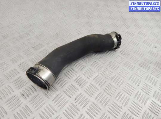 купить Патрубок двигателя на BMW X3-series (F25)