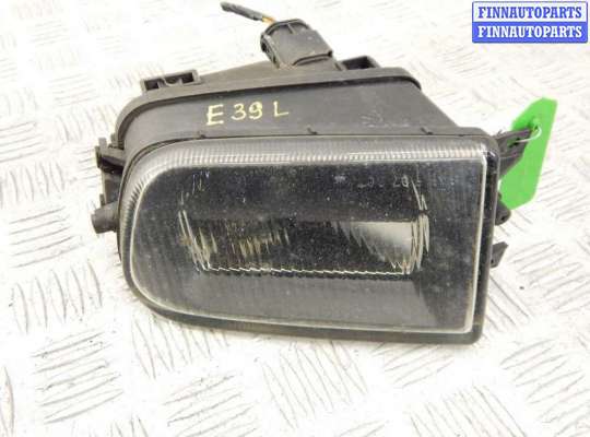 Фара противотуманная BM3261507 на BMW 5-series (E39)