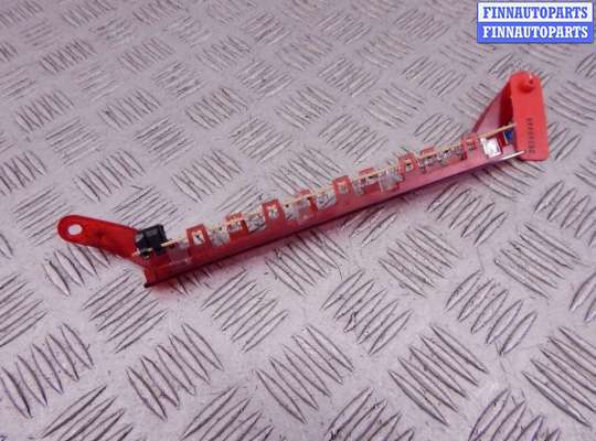 купить Фонарь на BMW 1-series (E87)