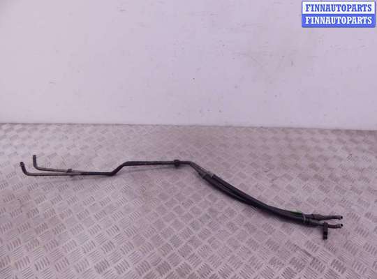 Трубопровод теплообменника АКПП BM3220927 на BMW 5-series (E39)