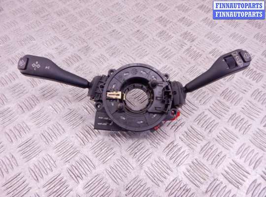 купить Шлейф подрулевой (контактное кольцо) на BMW 5-series (E39)