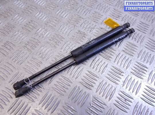 Амортизатор капота BM3202776 на BMW 3-series (E46)