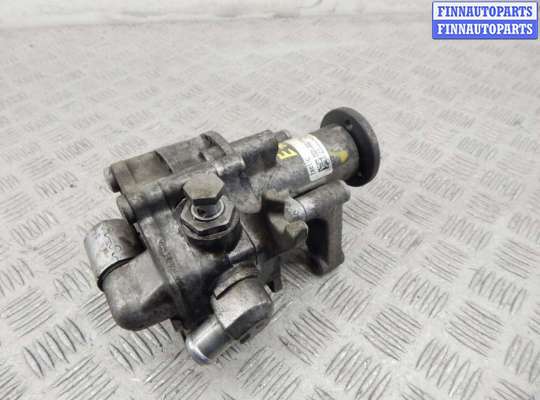 купить Насос гидроусилителя на BMW X5-series (E70)