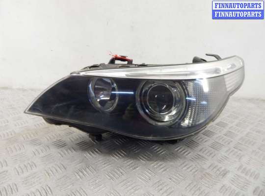 Фара BM3262167 на BMW 5-series (E60/61)