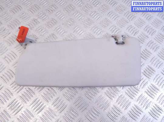 Солнцезащитный козырек BM3205443 на BMW 3-series (E46)