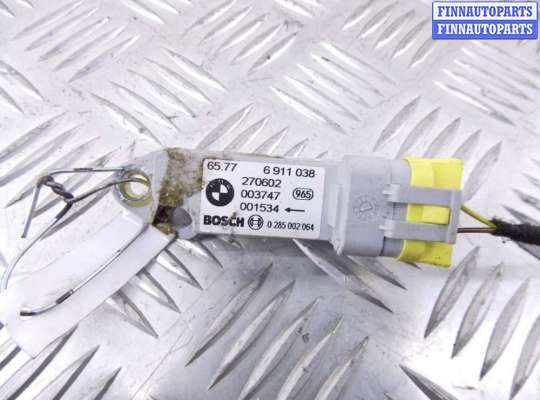 Датчик удара/уровня оборотов BM3204271 на BMW 3-series (E46)