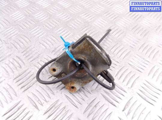 Замок капота BM3392599 на BMW 3-series (E36)