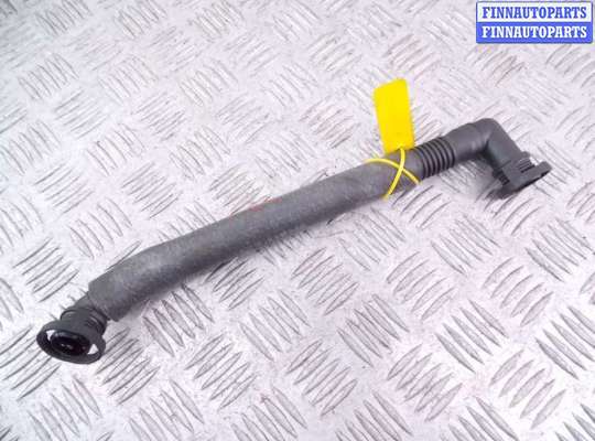 Патрубок двигателя BM3241374 на BMW X5-series (E53)
