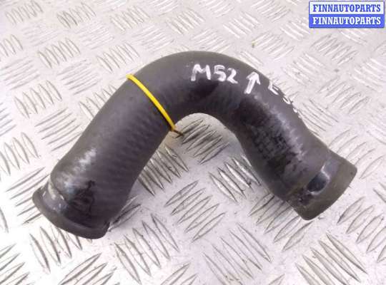Патрубок двигателя BM3220475 на BMW 5-series (E39)